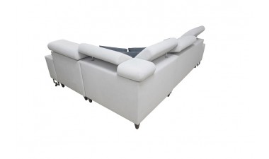 corner-sofa-beds - Morena II - 4