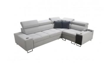 corner-sofa-beds - Morena II - 5