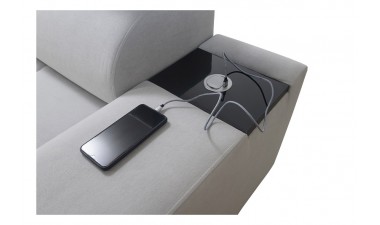 corner-sofa-beds - Morena II - 6