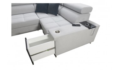 corner-sofa-beds - Morena II - 7