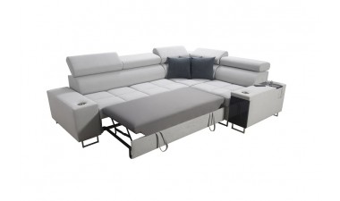 corner-sofa-beds - Morena II - 8