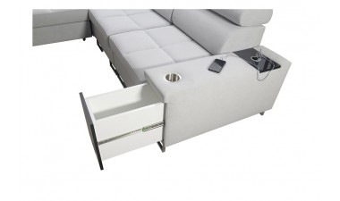 corner-sofa-beds - Morena III - 3