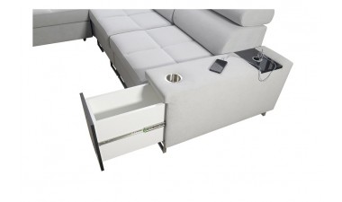 corner-sofa-beds - Morena III corner-sofa-beds - Morena III - 3