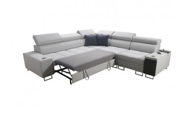 corner-sofa-beds - Morena III - 4