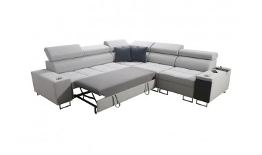 corner-sofa-beds - Morena III corner-sofa-beds - Morena III - 4