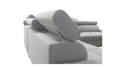 corner-sofa-beds - Morena III - 5