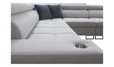 corner-sofa-beds - Morena III - 6