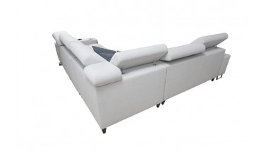 corner-sofa-beds - Morena III - 7