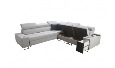 corner-sofa-beds - Morena III - 8