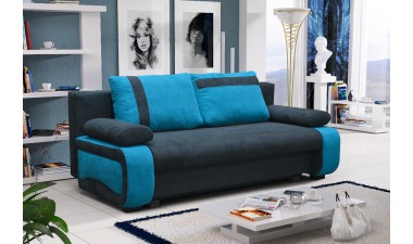 sofas-and-sofa-beds - Nemo sofas-and-sofa-beds - Nemo - 1
