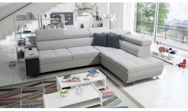 corner-sofa-beds - Morena VII - 1