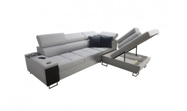 corner-sofa-beds - Morena VII - 4