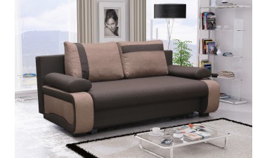 sofas-and-sofa-beds - Nemo sofas-and-sofa-beds - Nemo - 3