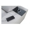 Morena IV Mini - 5
