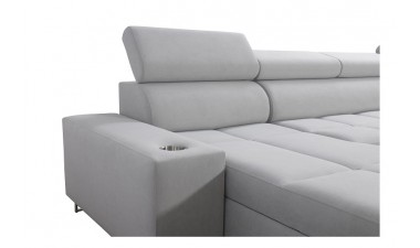 corner-sofa-beds - Morena IV Mini - 11