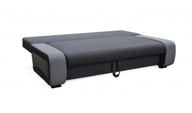 sofas-and-sofa-beds - Nemo sofas-and-sofa-beds - Nemo - 4