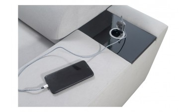 corner-sofa-beds - Morena IV Maxi corner-sofa-beds - Morena IV Maxi - 4