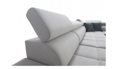 corner-sofa-beds - Morena IV Maxi corner-sofa-beds - Morena IV Maxi - 6