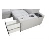 Morena IV Maxi - 7
