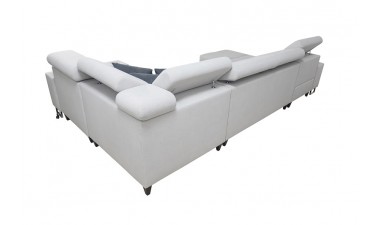 corner-sofa-beds - Morena IV Maxi corner-sofa-beds - Morena IV Maxi - 8