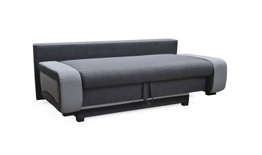 sofas-and-sofa-beds - Nemo sofas-and-sofa-beds - Nemo - 5
