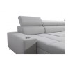 Morena IV Maxi - 10