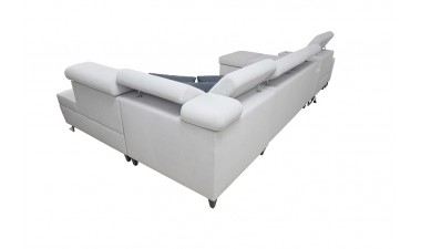 corner-sofa-beds - Morena V - 5