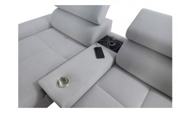 corner-sofa-beds - Morena V corner-sofa-beds - Morena V - 6