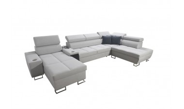 corner-sofa-beds - Morena V - 8