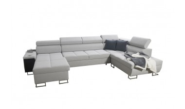 corner-sofa-beds - Morena VI - 8