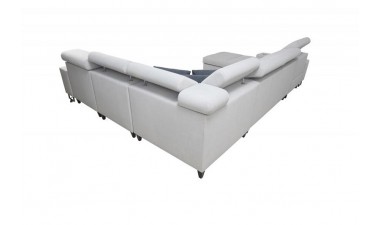 corner-sofa-beds - Morena VIII - 6