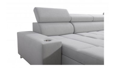 corner-sofa-beds - Morena VIII - 7