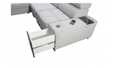 corner-sofa-beds - Morena VIII - 9