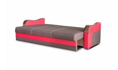 sofy-z-funkcja-spania - Viking sofy-z-funkcja-spania - Viking - 2