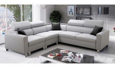 corner-sofa-beds - LORETTO IV
