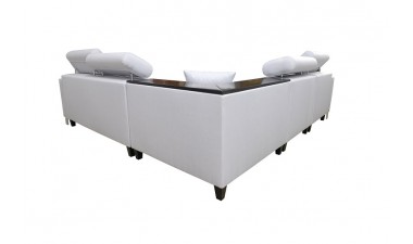 corner-sofa-beds - LORETTO IV corner-sofa-beds - LORETTO IV - 5