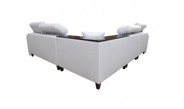 corner-sofa-beds - LORETTO IV - 5