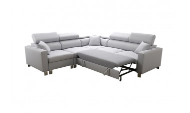 corner-sofa-beds - LORETTO IV - 6