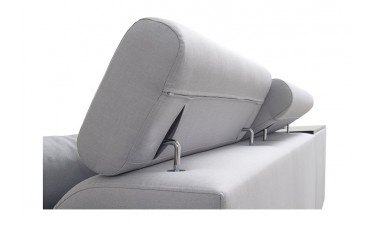 corner-sofa-beds - LORETTO IV - 9