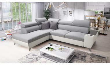 corner-sofa-beds - Modivo VII