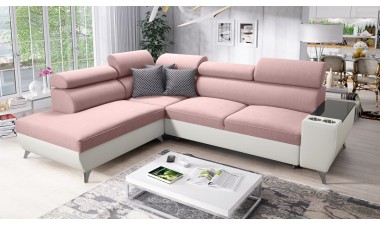 corner-sofa-beds - Modivo VII - 2