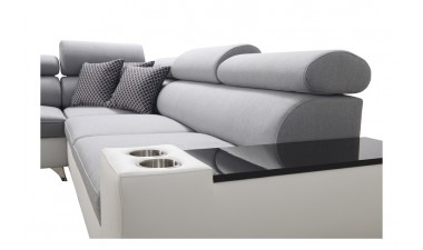 corner-sofa-beds - Modivo VII corner-sofa-beds - Modivo VII - 6
