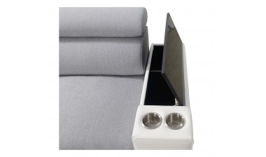 corner-sofa-beds - Modivo VII - 6