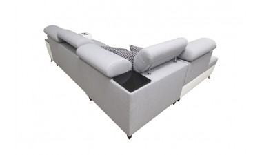 corner-sofa-beds - Modivo VII corner-sofa-beds - Modivo VII - 8