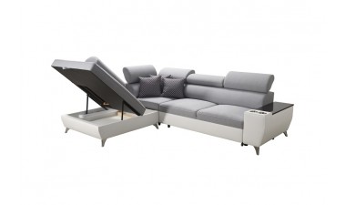 corner-sofa-beds - Modivo VII - 8