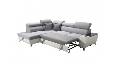 corner-sofa-beds - Modivo VII - 9