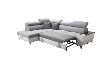 corner-sofa-beds - Modivo VII