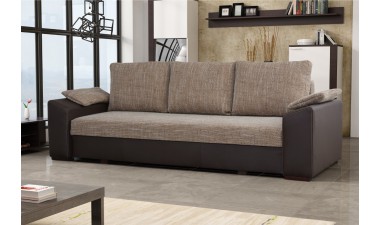 sofas-and-sofa-beds - Evos sofas-and-sofa-beds - Evos - 1