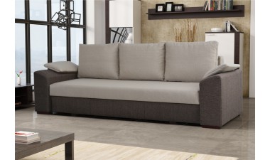 sofas-and-sofa-beds - Evos sofas-and-sofa-beds - Evos - 2