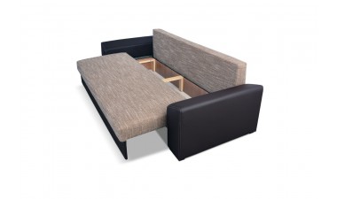sofas-and-sofa-beds - Evos sofas-and-sofa-beds - Evos - 3